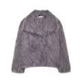 Damenjacke Modemantel