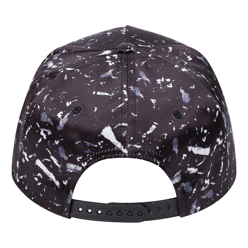 Snapback Cap Herren Mode Hip Hop Baseball Caps Für Männer Frauen Stickerei Trucker Hut Outdoor Lässige Herren Caps