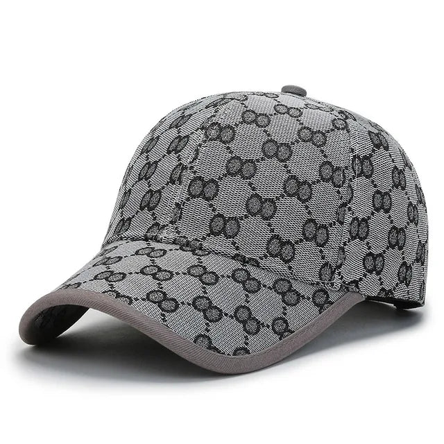 Neue Mode Frühling Sommer Damen Herren Baseball Caps Outdoor Coole Dame Herren Sonnenmütze Hut Für Damen Herren Gorra