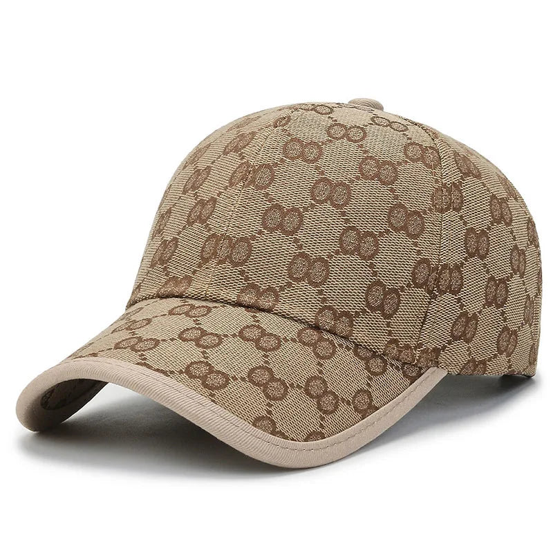 Neue Mode Frühling Sommer Damen Herren Baseball Caps Outdoor Coole Dame Herren Sonnenmütze Hut Für Damen Herren Gorra
