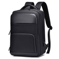 Rucksack Herren Business Pendler Reise Reise Mode große Kapazität Herren Rucksack