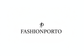 FashionPorto - Home